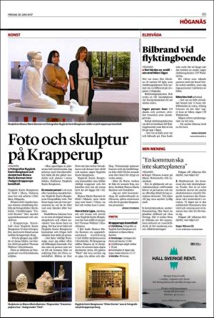 nordvastraskanestidningar_b-20170630_000_00_00_009.pdf