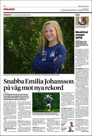 nordvastraskanestidningar_b-20170630_000_00_00_010.pdf
