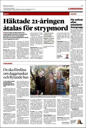 nordvastraskanestidningar_b-20170630_000_00_00_011.pdf