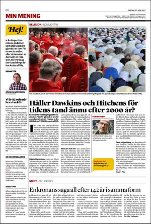 nordvastraskanestidningar_b-20170630_000_00_00_012.pdf