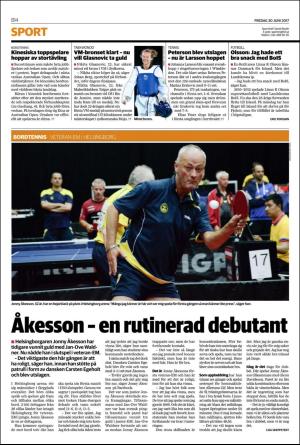 nordvastraskanestidningar_b-20170630_000_00_00_014.pdf