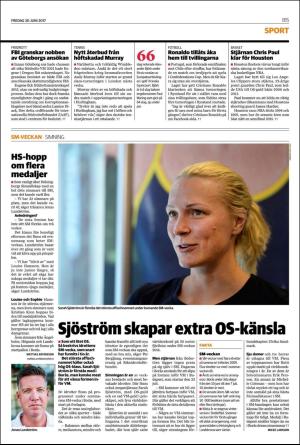 nordvastraskanestidningar_b-20170630_000_00_00_015.pdf