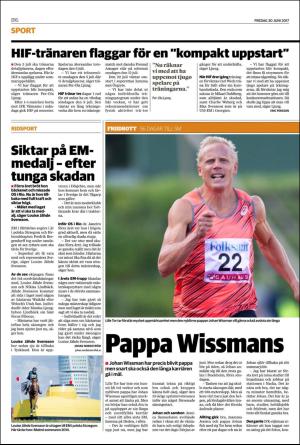 nordvastraskanestidningar_b-20170630_000_00_00_016.pdf