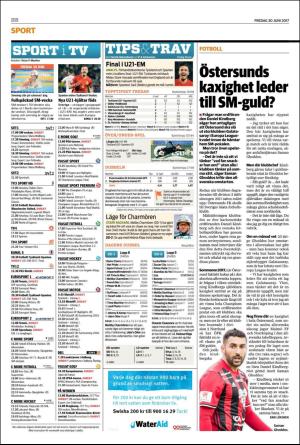 nordvastraskanestidningar_b-20170630_000_00_00_018.pdf