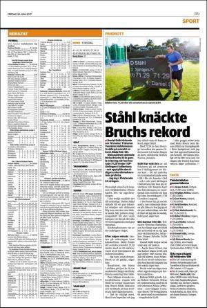 nordvastraskanestidningar_b-20170630_000_00_00_019.pdf