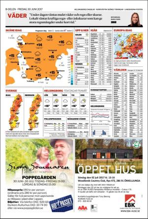 nordvastraskanestidningar_b-20170630_000_00_00_024.pdf