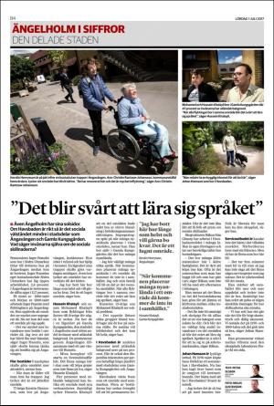 nordvastraskanestidningar_b-20170701_000_00_00_004.pdf
