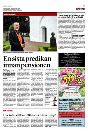 nordvastraskanestidningar_b-20170701_000_00_00_005.pdf