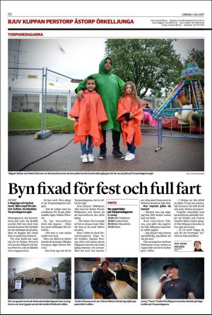 nordvastraskanestidningar_b-20170701_000_00_00_006.pdf