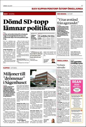 nordvastraskanestidningar_b-20170701_000_00_00_007.pdf