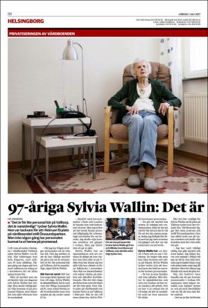 nordvastraskanestidningar_b-20170701_000_00_00_008.pdf