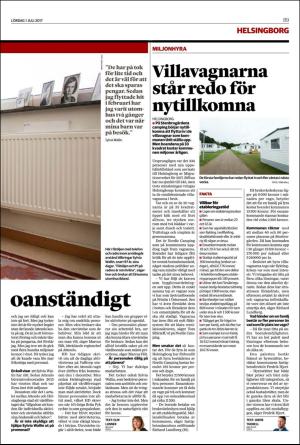 nordvastraskanestidningar_b-20170701_000_00_00_009.pdf
