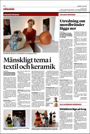 nordvastraskanestidningar_b-20170701_000_00_00_010.pdf