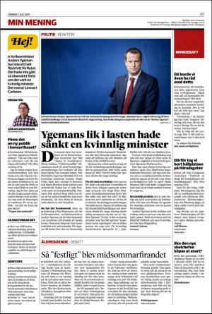 nordvastraskanestidningar_b-20170701_000_00_00_011.pdf