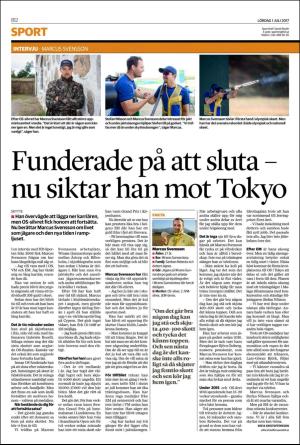 nordvastraskanestidningar_b-20170701_000_00_00_012.pdf