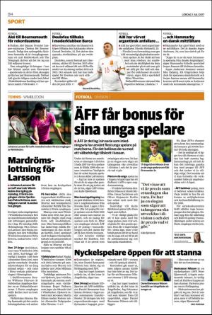 nordvastraskanestidningar_b-20170701_000_00_00_014.pdf