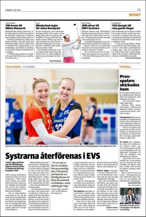 nordvastraskanestidningar_b-20170701_000_00_00_015.pdf