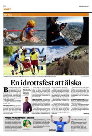 nordvastraskanestidningar_b-20170701_000_00_00_016.pdf