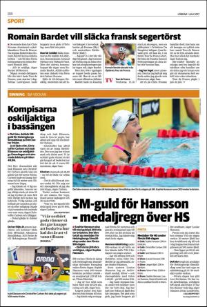 nordvastraskanestidningar_b-20170701_000_00_00_018.pdf