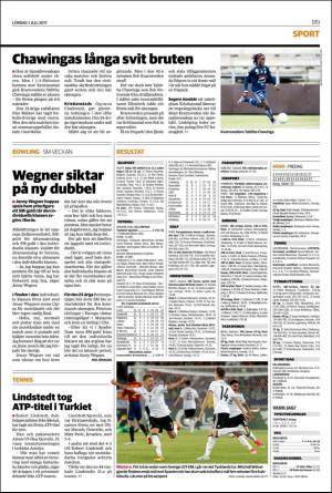 nordvastraskanestidningar_b-20170701_000_00_00_019.pdf