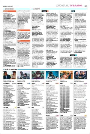 nordvastraskanestidningar_b-20170701_000_00_00_021.pdf