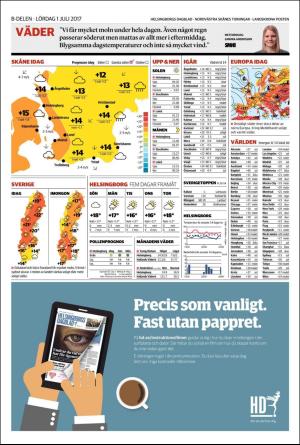 nordvastraskanestidningar_b-20170701_000_00_00_024.pdf