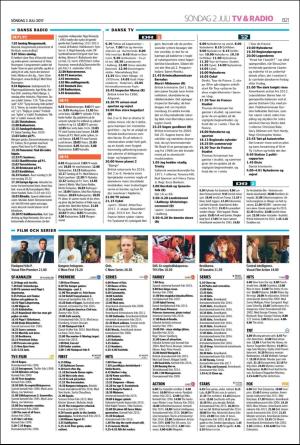nordvastraskanestidningar_b-20170702_000_00_00_021.pdf