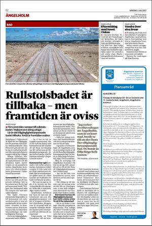 nordvastraskanestidningar_b-20170703_000_00_00_002.pdf
