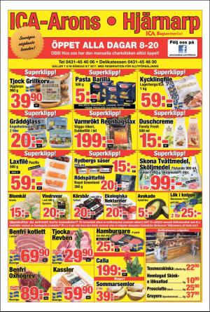nordvastraskanestidningar_b-20170703_000_00_00_003.pdf