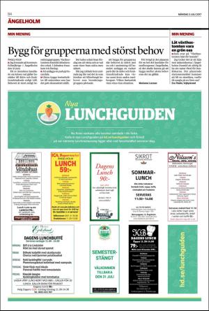 nordvastraskanestidningar_b-20170703_000_00_00_004.pdf