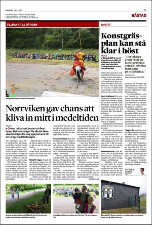 nordvastraskanestidningar_b-20170703_000_00_00_005.pdf