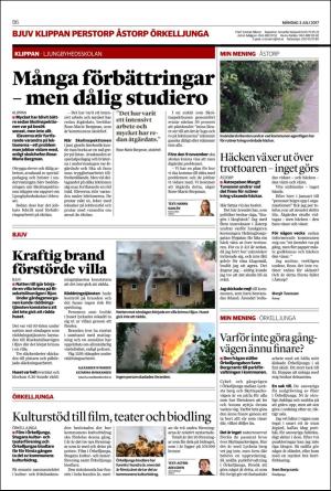 nordvastraskanestidningar_b-20170703_000_00_00_006.pdf