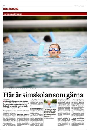 nordvastraskanestidningar_b-20170703_000_00_00_008.pdf