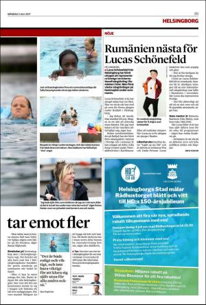 nordvastraskanestidningar_b-20170703_000_00_00_009.pdf