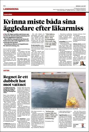 nordvastraskanestidningar_b-20170703_000_00_00_010.pdf