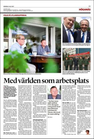 nordvastraskanestidningar_b-20170703_000_00_00_011.pdf