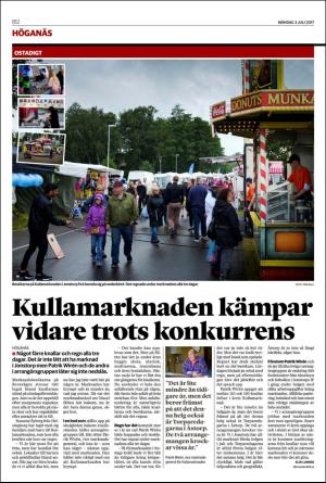 nordvastraskanestidningar_b-20170703_000_00_00_012.pdf