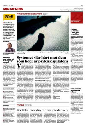 nordvastraskanestidningar_b-20170703_000_00_00_013.pdf