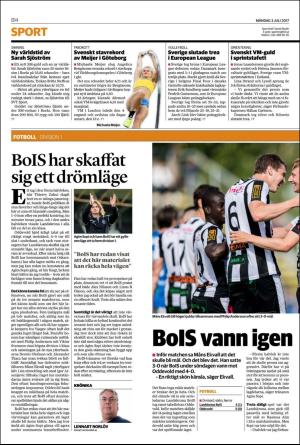 nordvastraskanestidningar_b-20170703_000_00_00_014.pdf