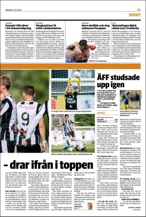nordvastraskanestidningar_b-20170703_000_00_00_015.pdf