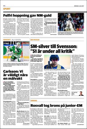nordvastraskanestidningar_b-20170703_000_00_00_016.pdf