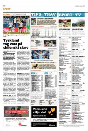 nordvastraskanestidningar_b-20170703_000_00_00_018.pdf