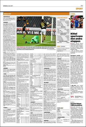 nordvastraskanestidningar_b-20170703_000_00_00_019.pdf