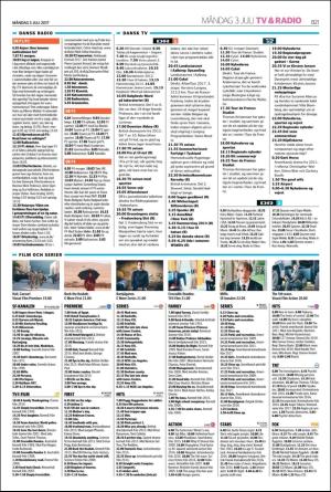 nordvastraskanestidningar_b-20170703_000_00_00_021.pdf