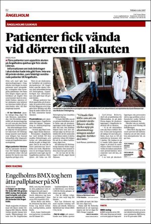 nordvastraskanestidningar_b-20170704_000_00_00_002.pdf