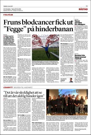 nordvastraskanestidningar_b-20170704_000_00_00_003.pdf