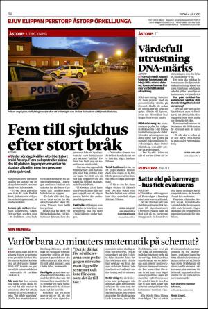 nordvastraskanestidningar_b-20170704_000_00_00_004.pdf