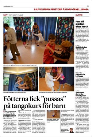 nordvastraskanestidningar_b-20170704_000_00_00_005.pdf
