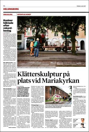 nordvastraskanestidningar_b-20170704_000_00_00_006.pdf