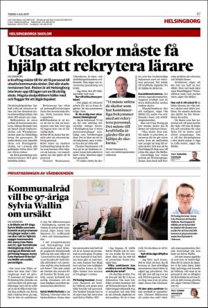 nordvastraskanestidningar_b-20170704_000_00_00_007.pdf